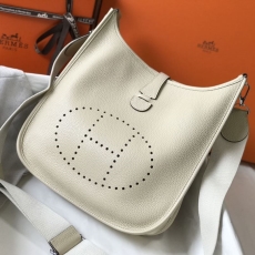 Hermes Evelyn Bags